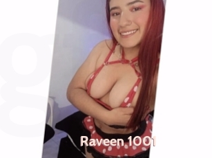 Raveen_1001