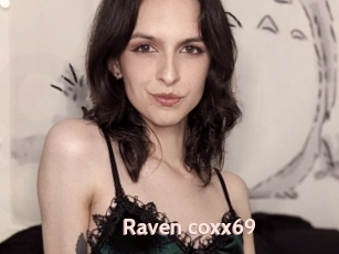 Raven_coxx69