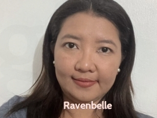 Ravenbelle