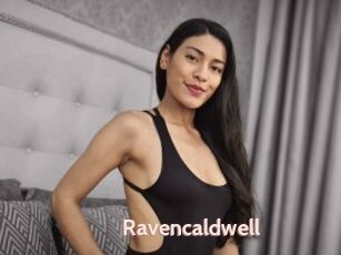 Ravencaldwell