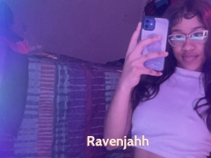 Ravenjahh