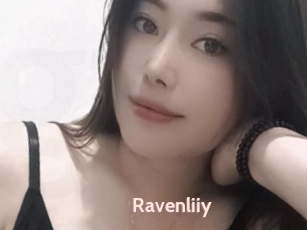 Ravenliiy