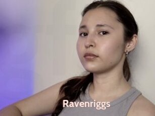 Ravenriggs