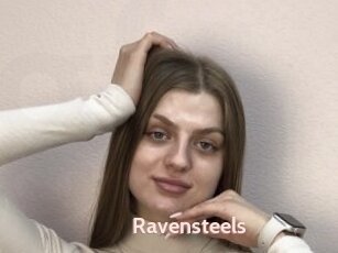 Ravensteels