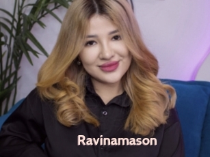 Ravinamason