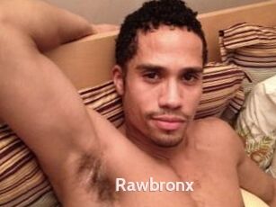 Rawbronx