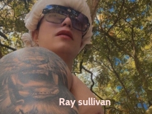 Ray_sullivan