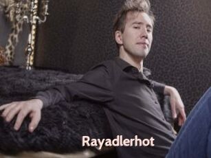 Rayadlerhot