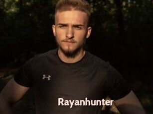 Rayanhunter