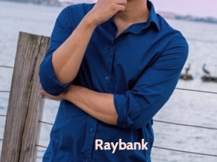 Raybank