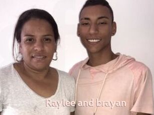 Raylee_and_brayan