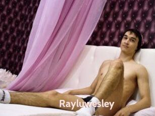 Rayluwesley