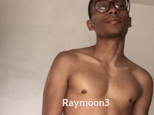 Raymoon3