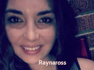 Raynaross