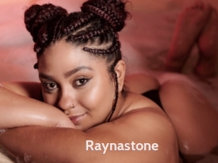 Raynastone