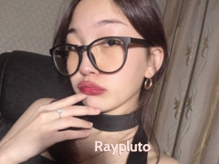 Raypluto