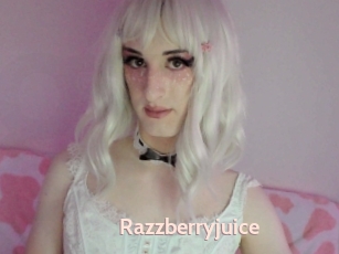 Razzberryjuice