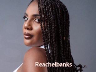 Reachelbanks