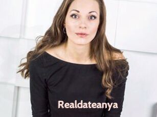 Realdateanya