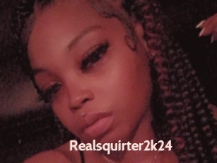 Realsquirter2k24