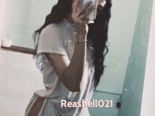 Reashell021