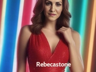 Rebecastone