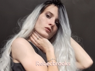 Rebecbrooks