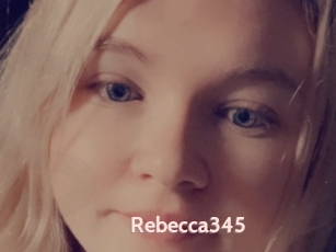 Rebecca345