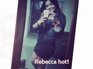 Rebecca_hot1