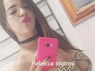 Rebecca_stormy