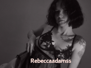 Rebeccaadamss