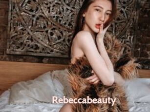 Rebeccabeauty