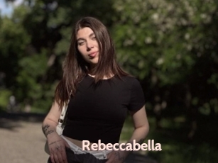 Rebeccabella