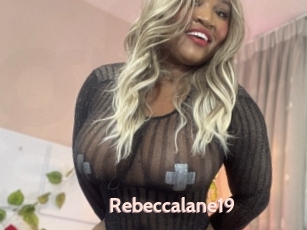 Rebeccalane19