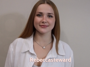 Rebeccasteward