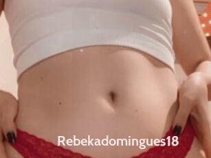 Rebekadomingues18