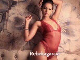 Rebekagarcia