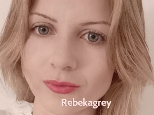 Rebekagrey