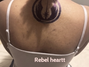 Rebel_heartt