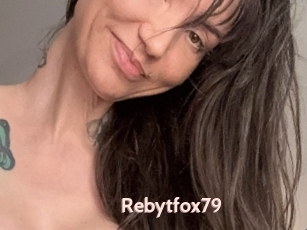 Rebytfox79