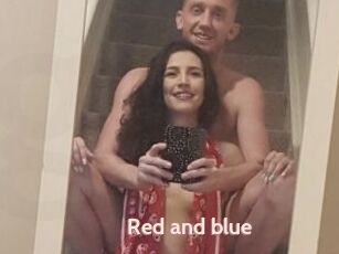 Red_and_blue