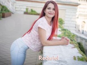 Redariel