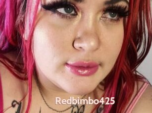 Redbimbo425