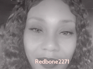 Redbone2271