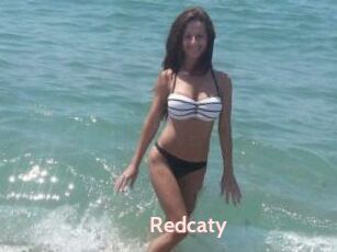 Redcaty