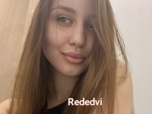 Rededvi