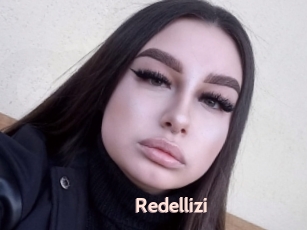 Redellizi