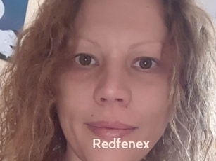 Redfenex