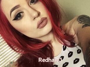 Redhair0