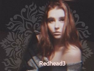 Redhead3